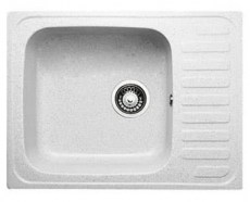 mojka granicom g007 zhasmin